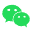 微信